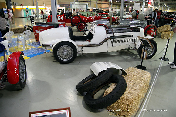 VAnticAutoAlicante111