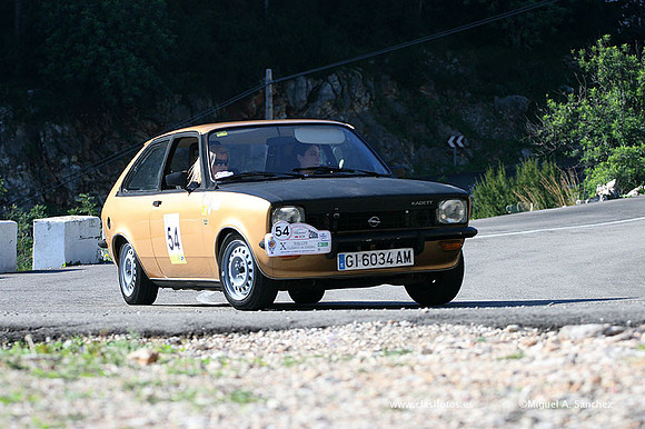 XRallyeEnero234