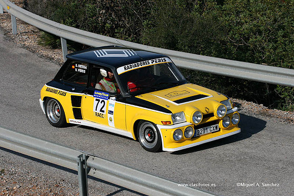XXRallyeCeramica243