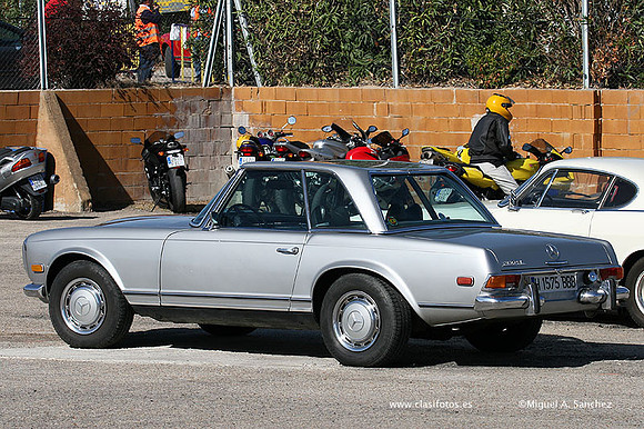 JPAJarama2009576