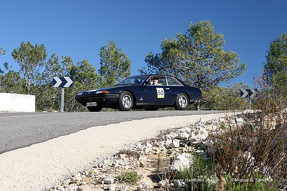 XRallyeEnero424