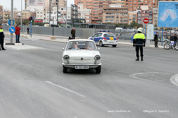RetroAlicante347