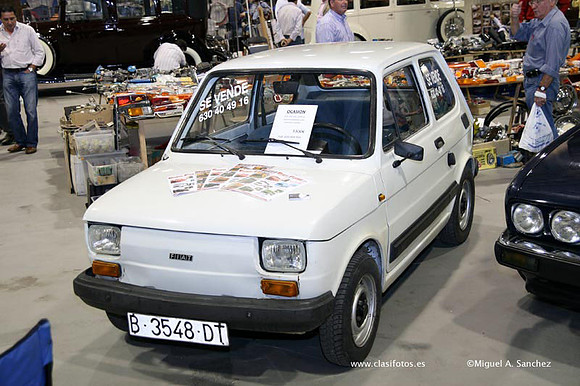 MotorEpoca2008108