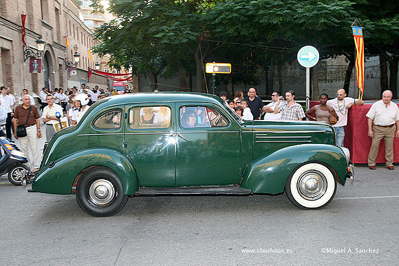 SanCristobal2009120