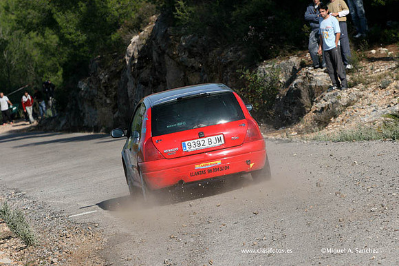 XXRallyeCeramica377