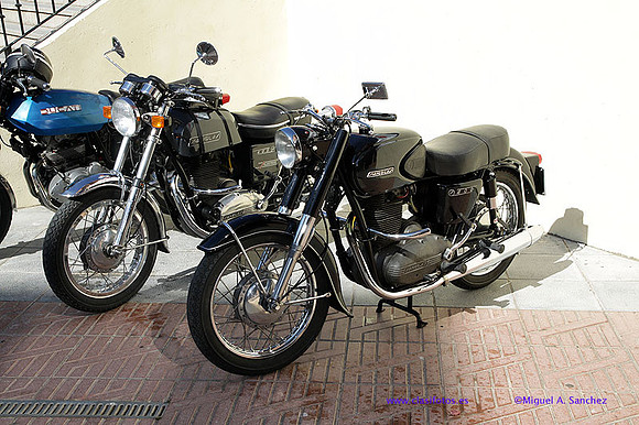 VConcMotosSegorbe089
