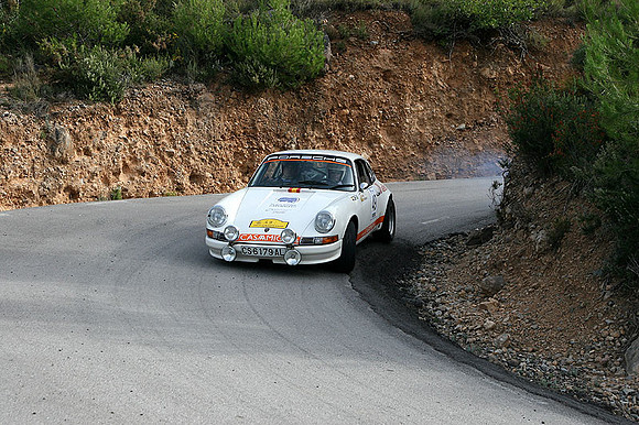 RallyeCeramica2009105