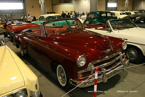 MotorEpoca20070136