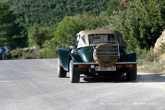IVRallyTuris0100