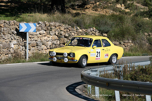 IVRallyTuris0238