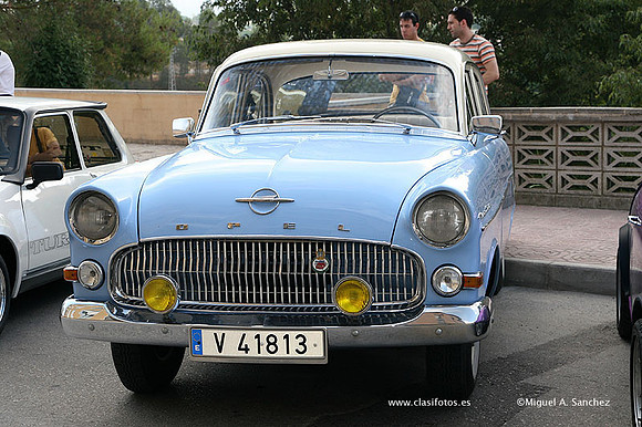 ConcentracionBocairent09140