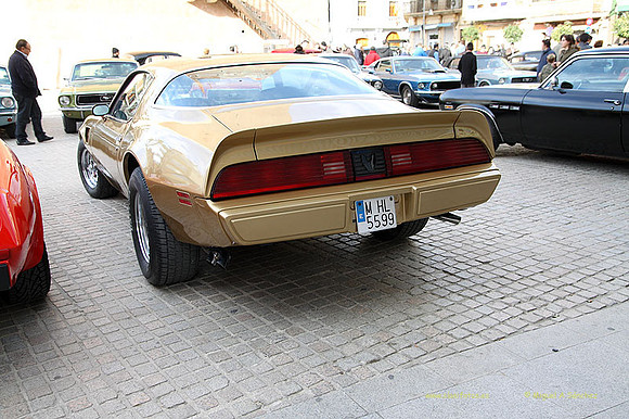 XConcentracionTorrente170
