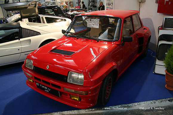 23AutoRetro106