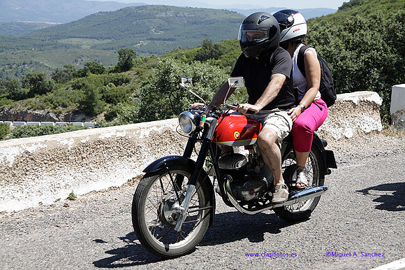 VConcMotosSegorbe204