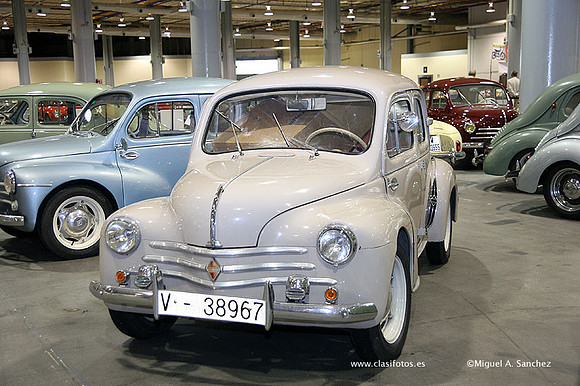 MotorEpoca2009058