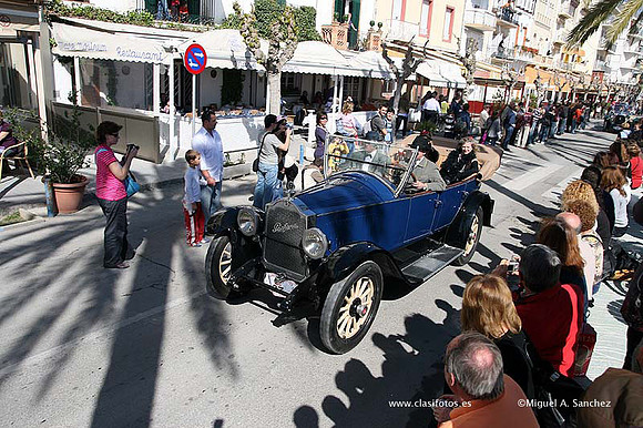 51RallyBcnaSitgesPFragata094