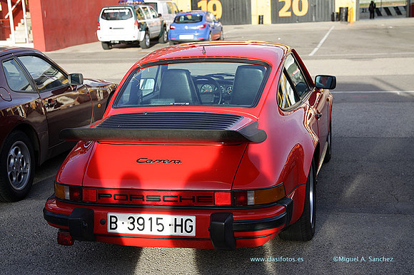 8JornadasEducacionEspecial007
