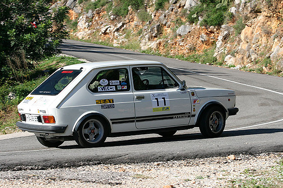 XRallyeEnero089