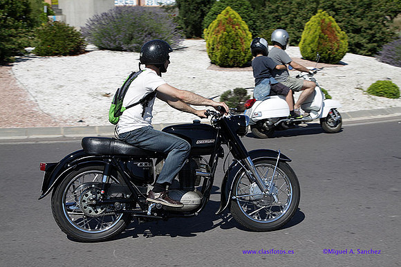 VConcMotosSegorbe133