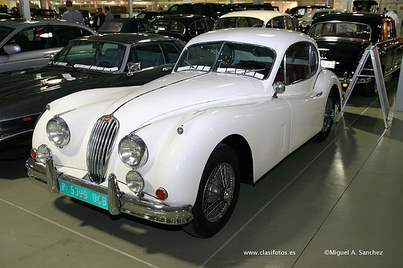VAnticAutoAlicante087