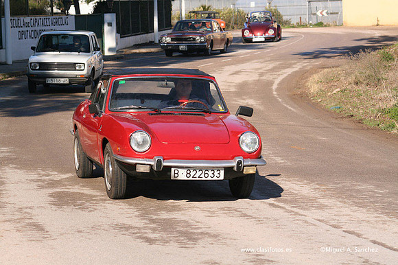 ClasicosCatarroja112