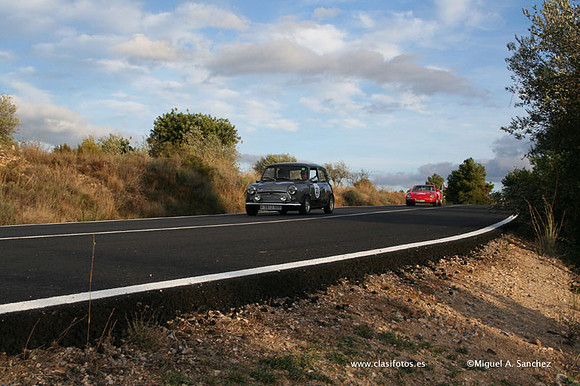 RallyTuris411