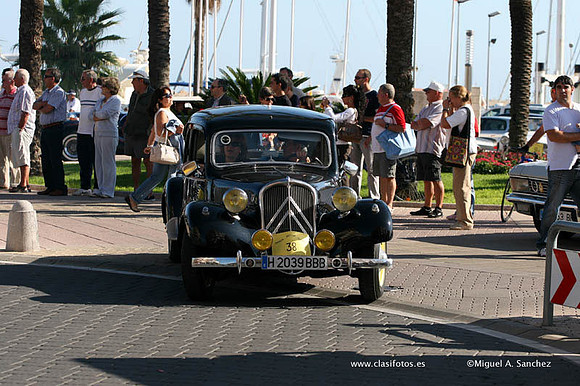 VConcGandia249