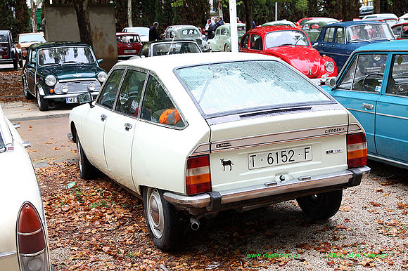 VIIIConcentracionUtiel092