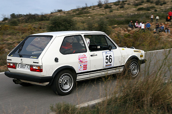 RallyeCeramica2009448
