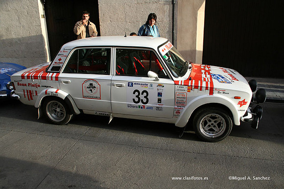 3TourMediterraneo422