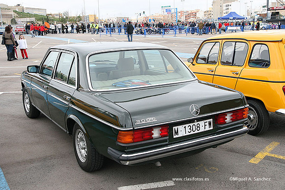 RetroAlicante075