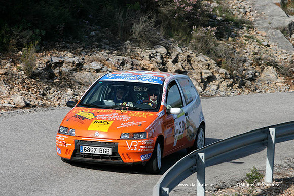 XXRallyeCeramica121