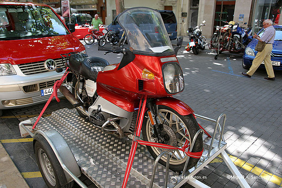 ClassicRacingRevival2010002