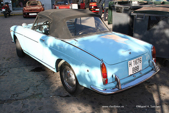 ClasicosCatarroja029
