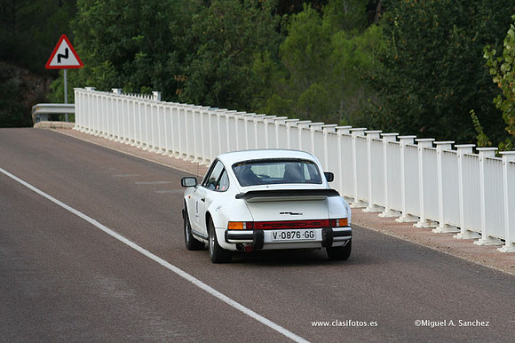 RallyTuris023