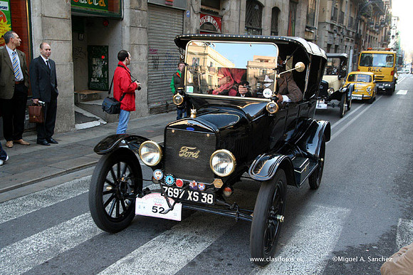 49BcnaSitges18marzo0070