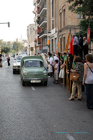 SanCristobal2011196