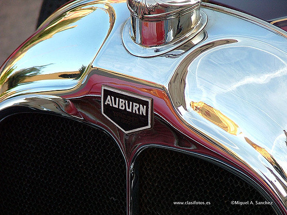 DSCF2520
