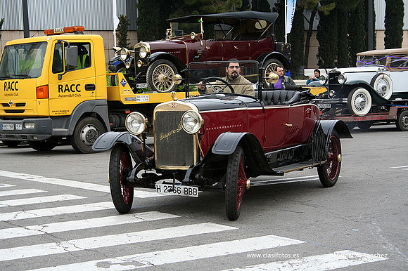 48BcnaSitgesmontjuic057