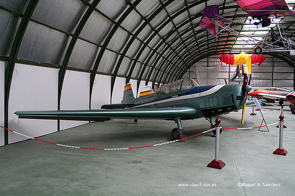 Museo2006025