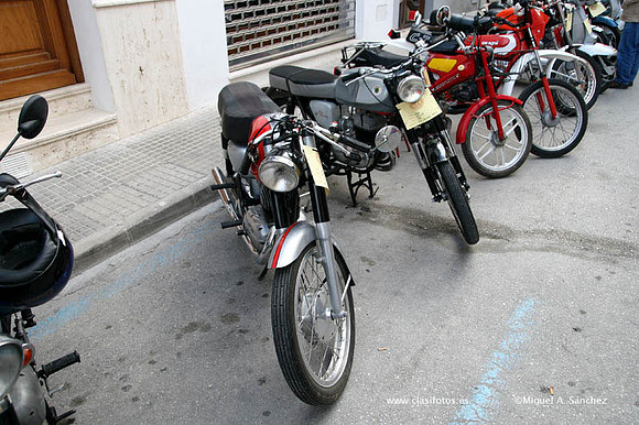 BenissaFira2008163
