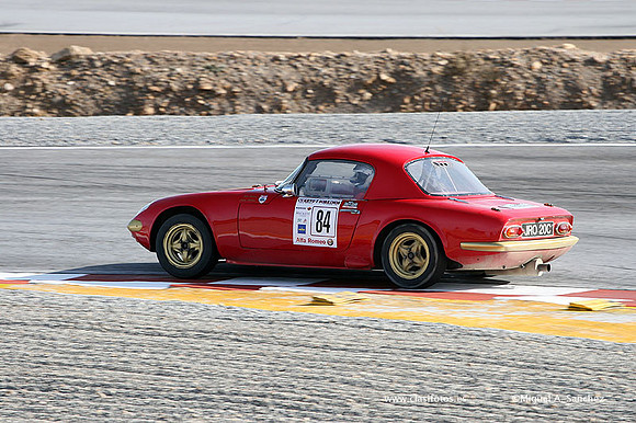 XTourdeEspañaGuadalix480