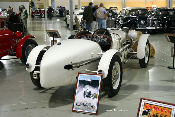 VAnticAutoAlicante117