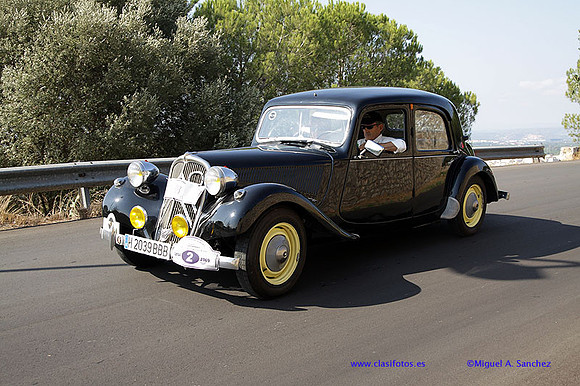 IVConcAlzira195