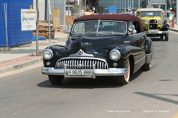 ClasicosTorrent235