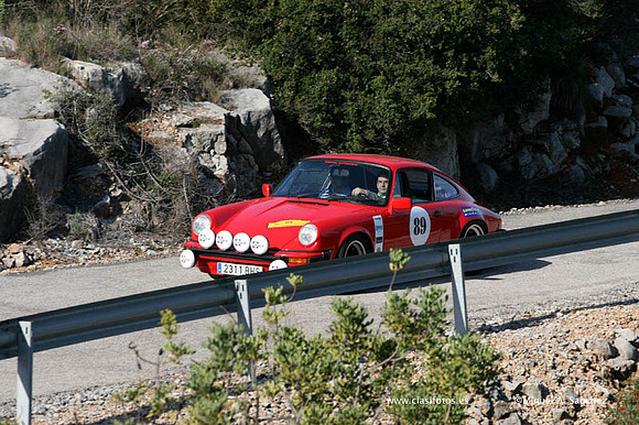 XXRallyeCeramica313