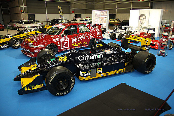 IIIRetroValencia061