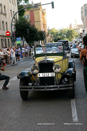 SanCristobal20070098