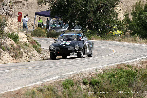 39RallyAlicanteCostaBlanca141