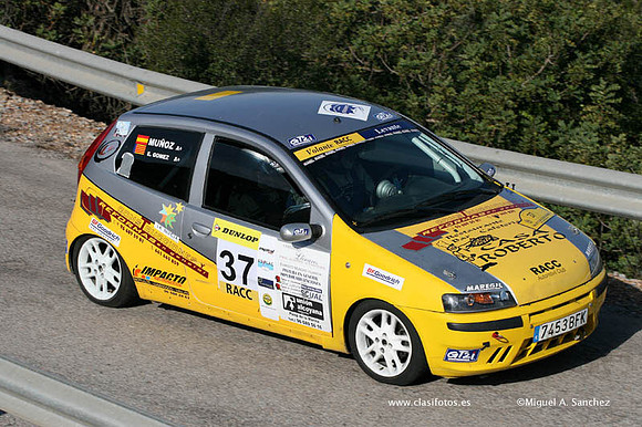 XXRallyeCeramica115